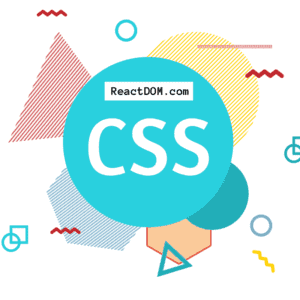 Best Book For Web Designing For Beginners